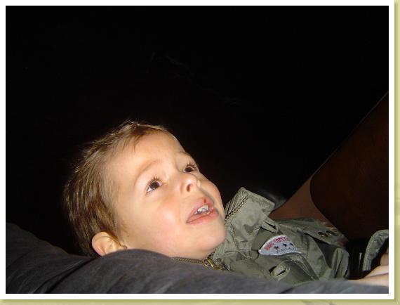 Disney 2007-03-14 (8)